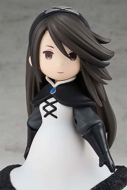 POP UP PARADE – Bravely Default – Agnes Oblige (1)