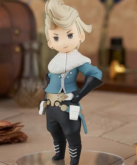 POP UP PARADE - Bravely Default - Ringabel