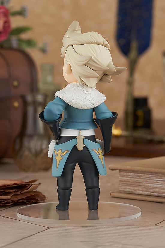 POP UP PARADE – Bravely Default – Ringabel (1)