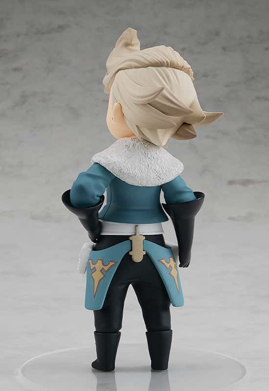POP UP PARADE – Bravely Default – Ringabel (1)