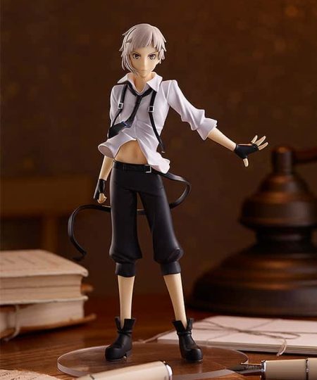 POP UP PARADE - Bungo Stray Dogs - Atsushi Nakajima