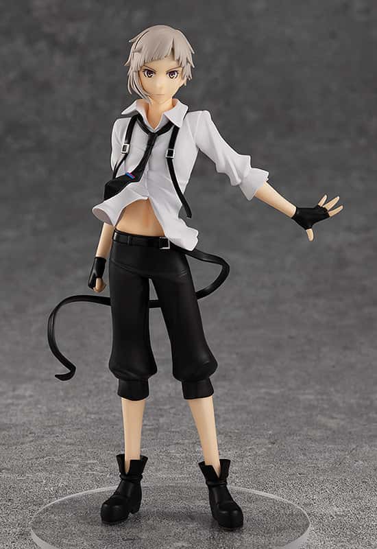 POP UP PARADE – Bungo Stray Dogs – Atsushi Nakajima (1)