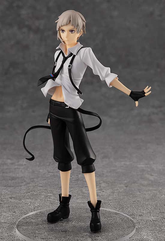 POP UP PARADE – Bungo Stray Dogs – Atsushi Nakajima (1)