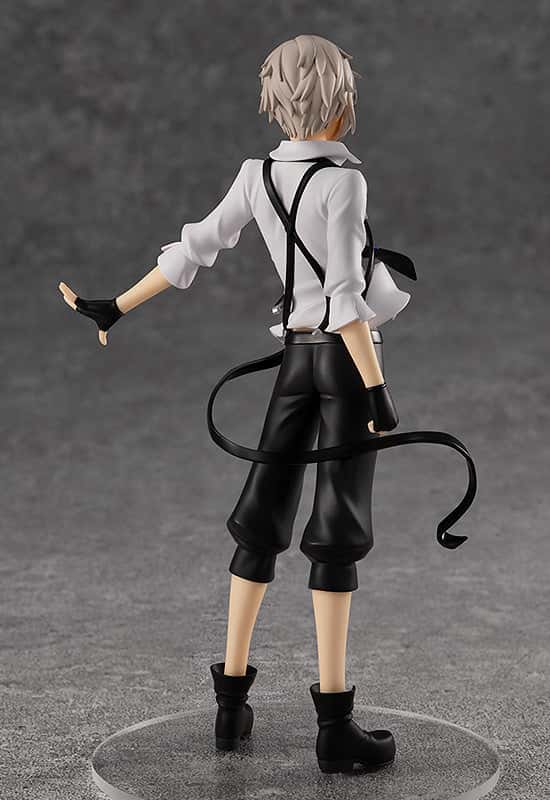 POP UP PARADE – Bungo Stray Dogs – Atsushi Nakajima (1)