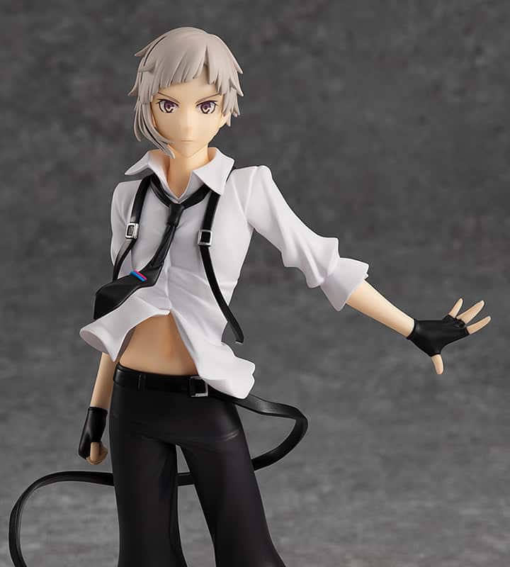 POP UP PARADE – Bungo Stray Dogs – Atsushi Nakajima (1)