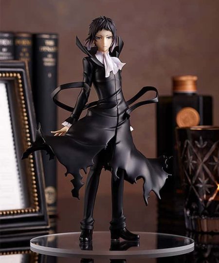 POP UP PARADE - Bungo Stray Dogs - Ryunosuke Akutagawa
