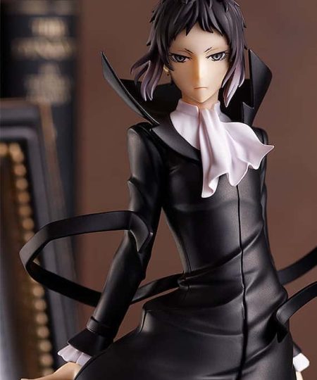 POP UP PARADE - Bungo Stray Dogs - Ryunosuke Akutagawa