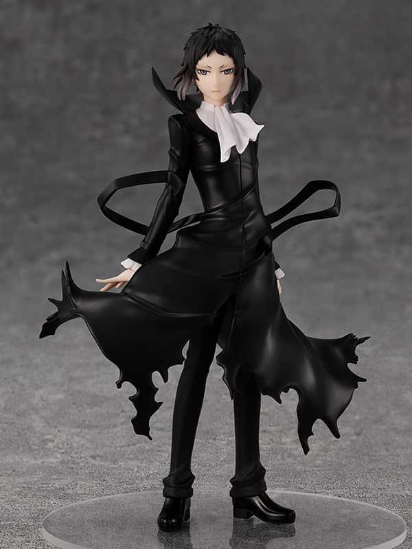 POP UP PARADE – Bungo Stray Dogs – Ryunosuke Akutagawa (1)