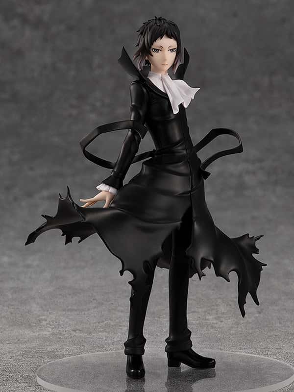 POP UP PARADE – Bungo Stray Dogs – Ryunosuke Akutagawa (1)