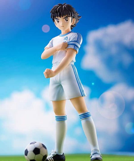 POP UP PARADE - Captain Tsubasa - Tsubasa Ozora