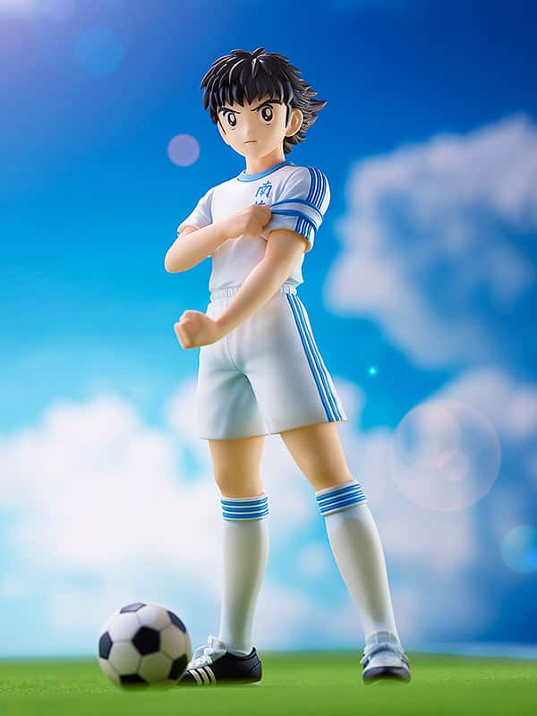 POP UP PARADE - Captain Tsubasa - Tsubasa Ozora