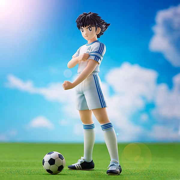 POP UP PARADE – Captain Tsubasa – Tsubasa Ozora (1)