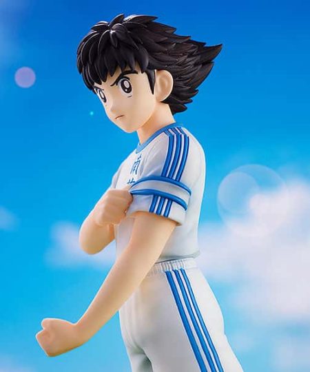 POP UP PARADE - Captain Tsubasa - Tsubasa Ozora