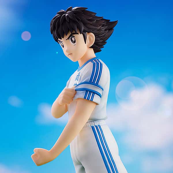 POP UP PARADE – Captain Tsubasa – Tsubasa Ozora (1)