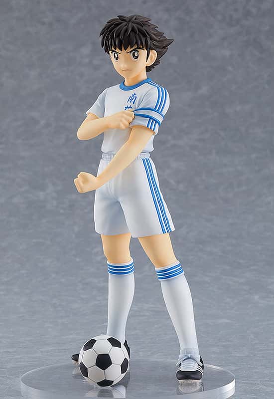 POP UP PARADE – Captain Tsubasa – Tsubasa Ozora (1)