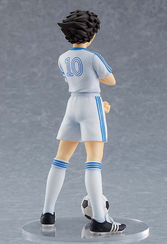 POP UP PARADE – Captain Tsubasa – Tsubasa Ozora (1)