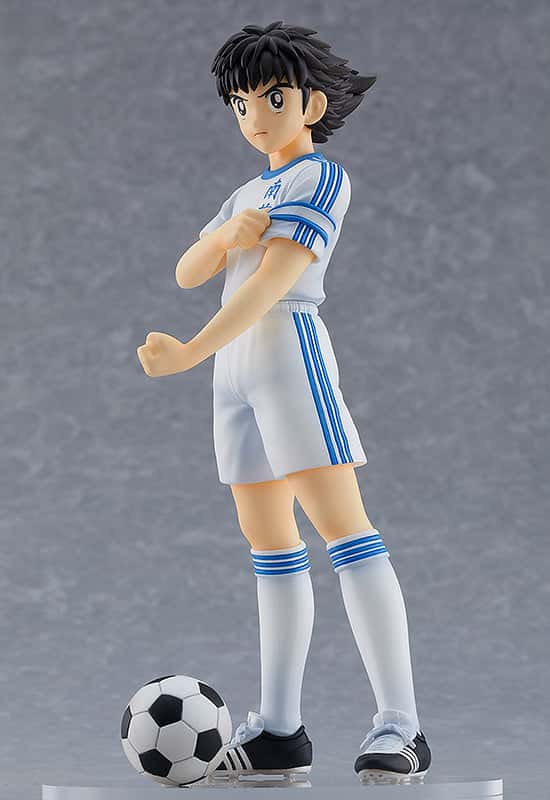 POP UP PARADE – Captain Tsubasa – Tsubasa Ozora (1)