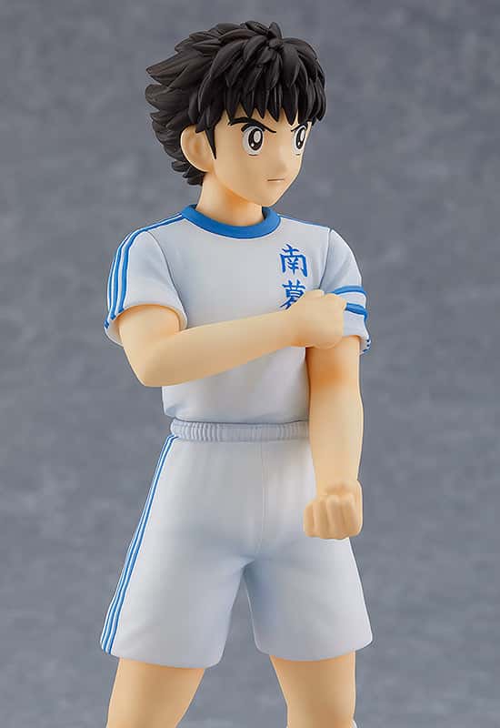 POP UP PARADE – Captain Tsubasa – Tsubasa Ozora (1)