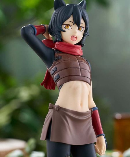 POP UP PARADE - Delicious in Dungeon - Izutsumi