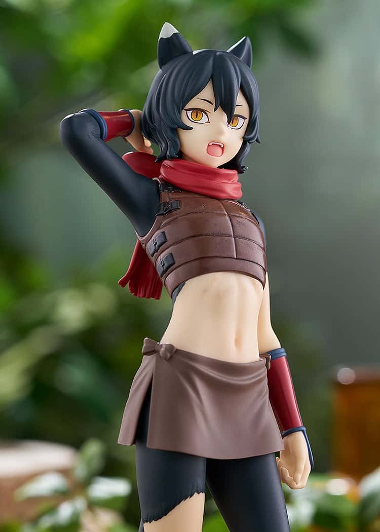 POP UP PARADE – Delicious in Dungeon – Izutsumi (2)