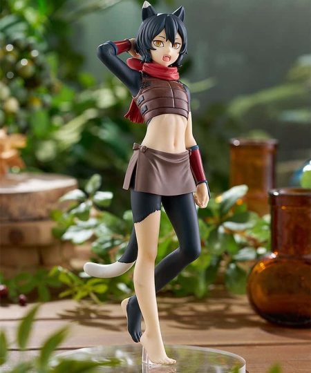 POP UP PARADE - Delicious in Dungeon - Izutsumi
