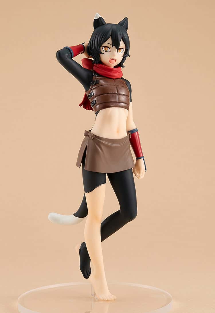 POP UP PARADE – Delicious in Dungeon – Izutsumi (2)