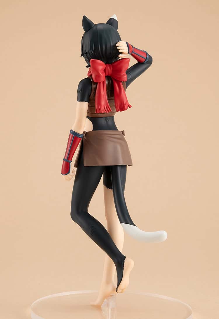 POP UP PARADE – Delicious in Dungeon – Izutsumi (2)