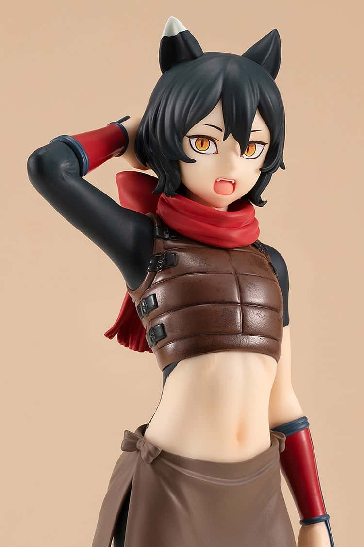POP UP PARADE – Delicious in Dungeon – Izutsumi (2)