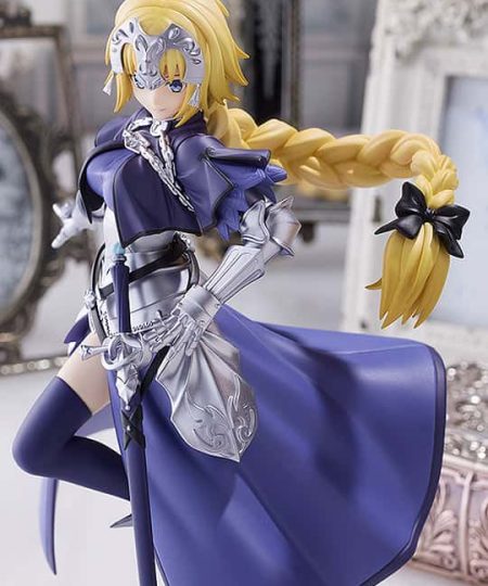 POP UP PARADE - Fate/Grand Order - Ruler/Jeanne d'Arc