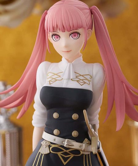 POP UP PARADE - Fire Emblem: Three Houses - Hilda Valentine Goneril