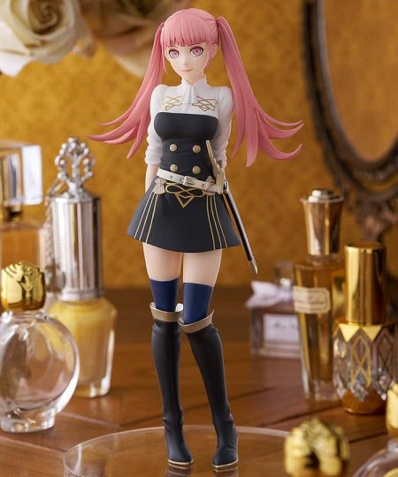 POP UP PARADE - Fire Emblem: Three Houses - Hilda Valentine Goneril