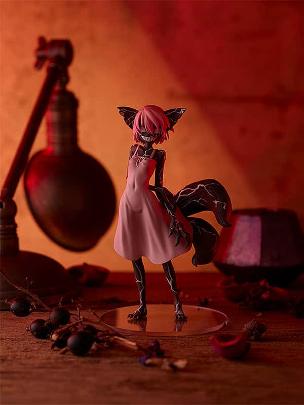 POP UP PARADE – Gleipnir – Chihiro Yoshioka (2)