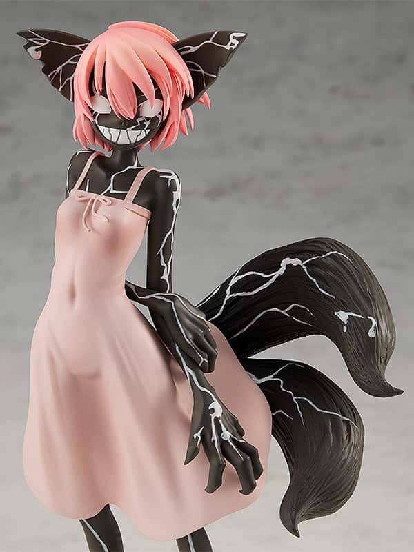 POP UP PARADE – Gleipnir – Chihiro Yoshioka (2)