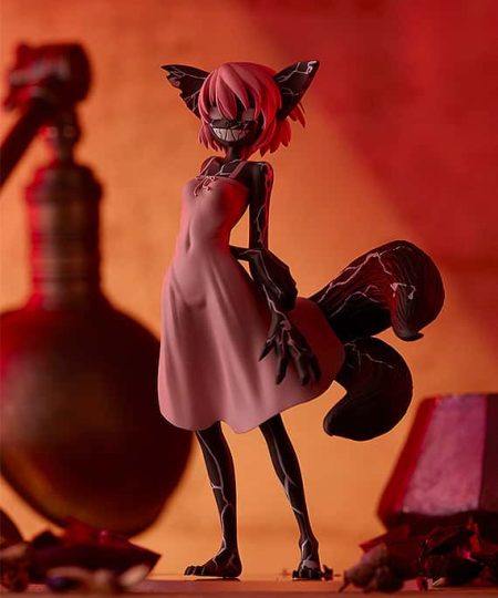 POP UP PARADE - Gleipnir - Chihiro Yoshioka