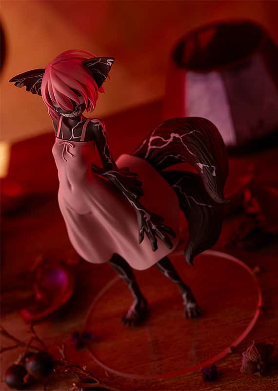 POP UP PARADE – Gleipnir – Chihiro Yoshioka (2)