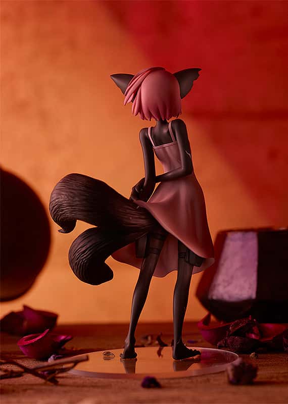 POP UP PARADE – Gleipnir – Chihiro Yoshioka (2)