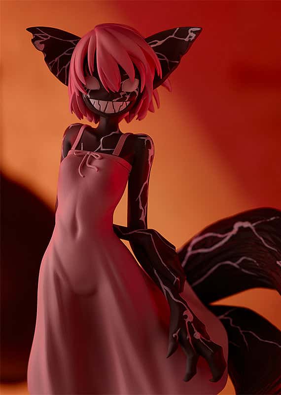 POP UP PARADE – Gleipnir – Chihiro Yoshioka (2)