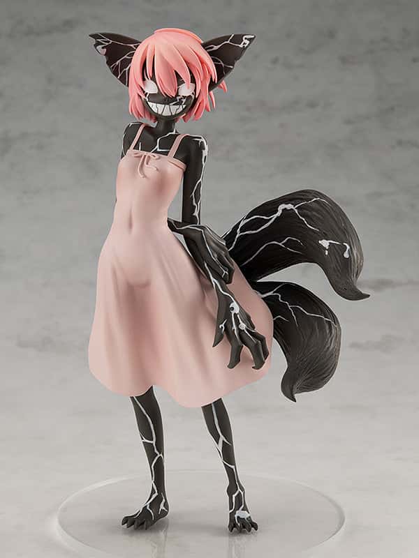 POP UP PARADE – Gleipnir – Chihiro Yoshioka (2)