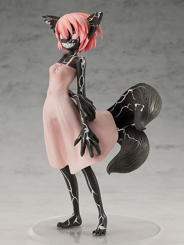 POP UP PARADE – Gleipnir – Chihiro Yoshioka (2)