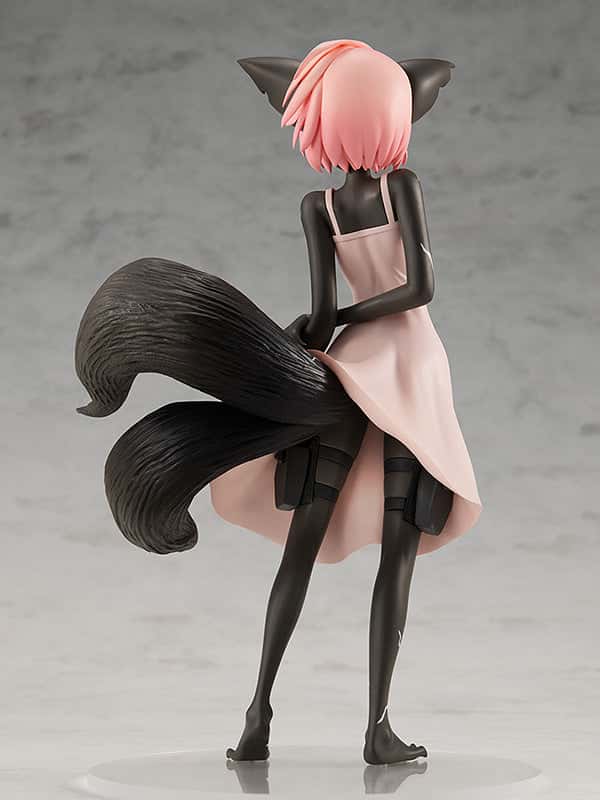 POP UP PARADE – Gleipnir – Chihiro Yoshioka (2)