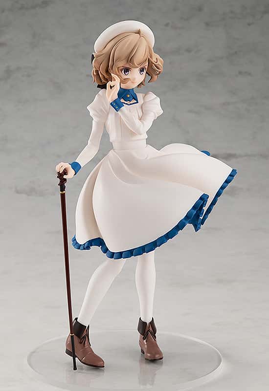 POP UP PARADE – In_Spectre – Kotoko Iwanaga (5)