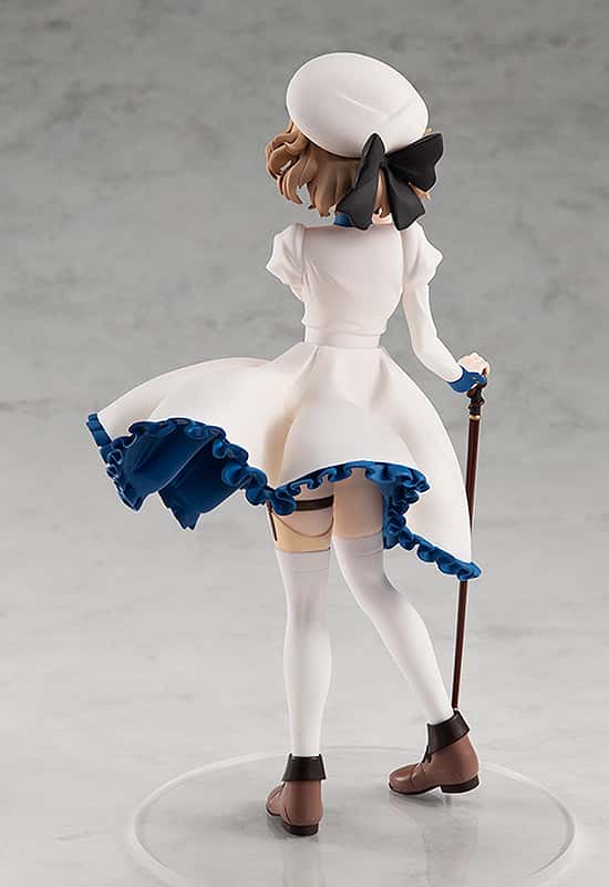 POP UP PARADE – In_Spectre – Kotoko Iwanaga (5)