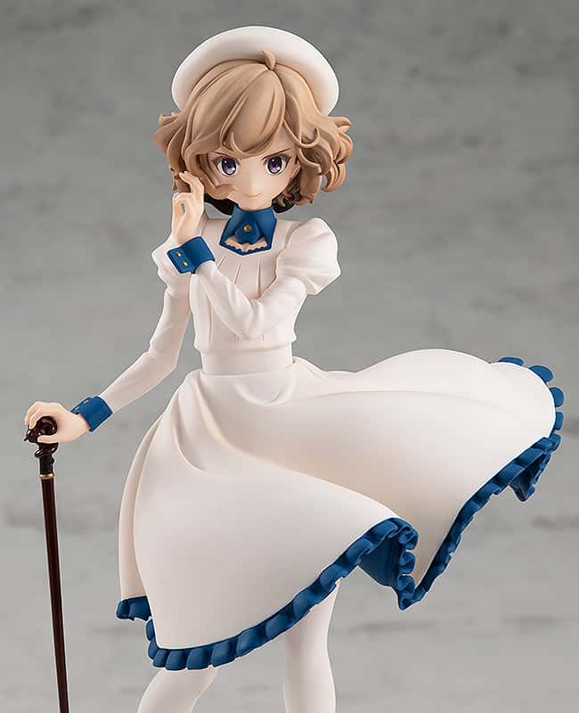 POP UP PARADE – In_Spectre – Kotoko Iwanaga (5)