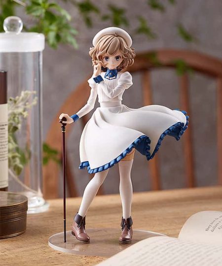 POP UP PARADE - In/Spectre - Kotoko Iwanaga