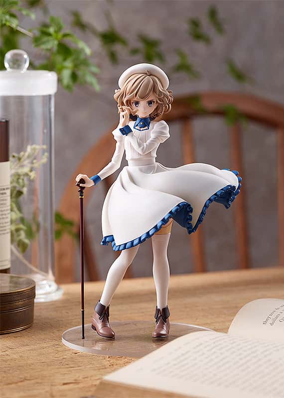 POP UP PARADE - In/Spectre - Kotoko Iwanaga