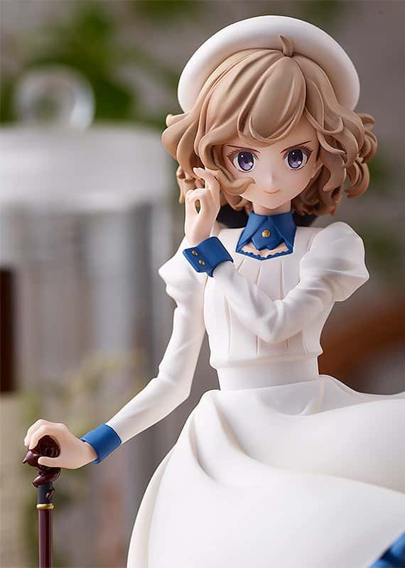POP UP PARADE – In_Spectre – Kotoko Iwanaga (5)