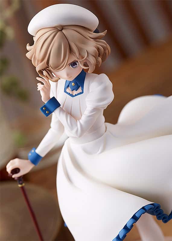 POP UP PARADE – In_Spectre – Kotoko Iwanaga (5)