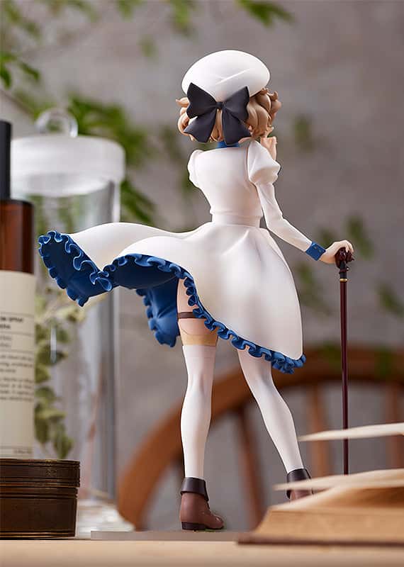 POP UP PARADE – In_Spectre – Kotoko Iwanaga (5)