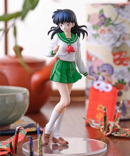 POP UP PARADE - Inuyasha: The Final Act - Kagome Higurashi