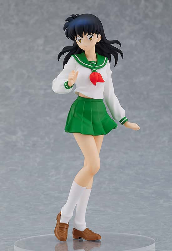 POP UP PARADE – Inuyasha- The Final Act – Kagome Higurashi (1)